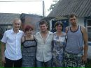 Надія Радчук фотография #36 (источник - https://vk.com/id39587789)
