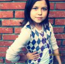 Фотография Кормашовой Ольги