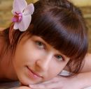 Іра Дмитрук фотография #29 (источник - https://vk.com/id71517327)