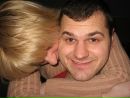 Паліна Лойка фотография #16 (источник - https://vk.com/id144873023)