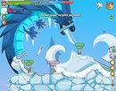 Ілюха Дідик фотография #32 (источник - https://vk.com/id147176633)