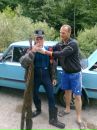 Ладжигун Вадім фотография #2 (источник - https://vk.com/id131568855)