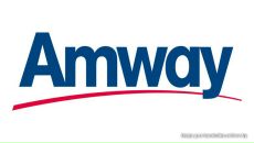 Ліля Лавренко фотография #18 (источник - https://vk.com/id162198221)