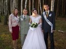 Ігор Роздяловський фотография #45 (источник - https://vk.com/id157434808)