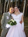 Ігор Роздяловський фотография #44 (источник - https://vk.com/id157434808)