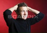 Фотография Курсаковой Анны