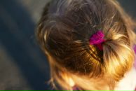 Фотография Соломенниковой Ольги