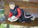 Толік Городчук фотография #14 (источник - https://vk.com/id125510137)
