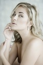 Alisa Κузнецова фотография #1