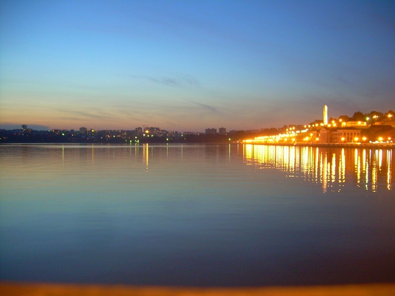 Dima Krasilnikov фотография #21