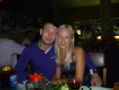 Фотография Дворецкой Любы