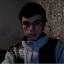 Андрій Бойко фотография #21 (источник - https://vk.com/id158590291)