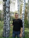 Іван Боруцький фотография #15 (источник - https://vk.com/id39099926)