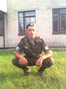 Іван Гарпуля фотография #17 (источник - https://vk.com/id139218102)