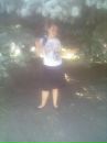 Аліна Приказюк фотография #7 (источник - https://vk.com/id158418982)