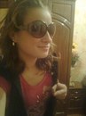 Інуська Кіркова фотография #30 (источник - https://vk.com/id145355423)