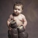 Віктор Базелевич фотография #3 (источник - https://vk.com/id171060490)