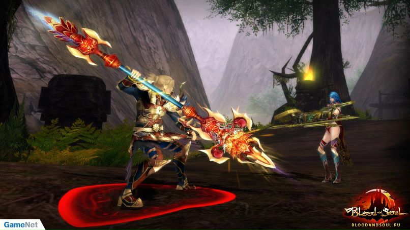 Сергей Лаптик фотография #42