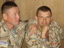 Василь Дідух фотография #45 (источник - https://vk.com/id98318055)