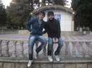 Tamerlan _ca фотография #5 (источник - https://vk.com/id152988272)