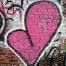 Віоліна Якимчук фотография #22 (источник - https://vk.com/id145249156)