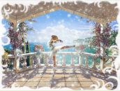 Фотография Забурдаевой Юлии