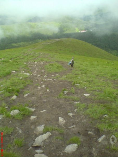 Witaliy Sdg фото №3