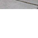 Гріша Пріньковський фотография #2 (источник - https://vk.com/id136120142)