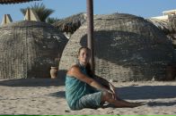 Фотография Афанасьевой Татьяны