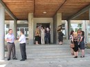 Мар'яна Кисіль фотография #28 (источник - https://vk.com/id143313405)