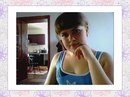 Кароліна Скоркіна фотография #31 (источник - https://vk.com/id155708981)