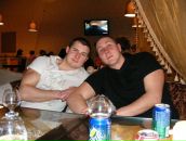 Фотография Пугинского Сергея