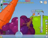 Андрій Бондаренко фотография #7 (источник - https://vk.com/id104288410)