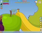 Андрій Бондаренко фотография #18 (источник - https://vk.com/id104288410)