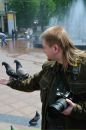 Фотография Будкина Сергея
