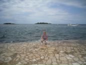 Фотография Миловидовой Светланы