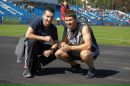 Віталік Кузмічов фотография #35 (источник - https://vk.com/id58352304)