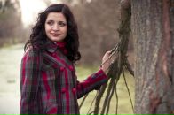 Юлія Парфенюк фотография #9 (источник - https://vk.com/id17739512)