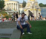 Vedat Yılaz фотография #4 (источник - https://vk.com/id19885478)