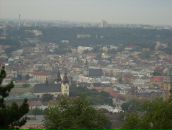 Віка Юсипчук фотография #28 (источник - https://vk.com/id36337821)