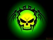 Міша Шумляк фотография #27 (источник - https://vk.com/id151698225)