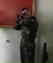 Роман Ірза фотография #13 (источник - https://vk.com/id110093628)