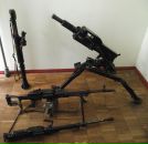 Роман Ірза фотография #12 (источник - https://vk.com/id110093628)