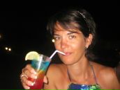 Фотография Мартыновой Светланы