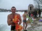 Олег Зюзюк фотография #49 (источник - https://vk.com/id111430205)