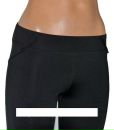 Ηаталия Κапустина фотография #9 (источник - https://vk.com/id161573845)