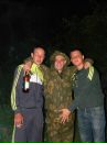 Вітьок Пришляк фотография #18 (источник - https://vk.com/id142631150)