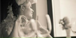 Вікторія Нестор фотография #8 (источник - https://vk.com/id14954301)