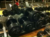 Александр Соловых фотография #25 (источник - https://vk.com/id5916779)