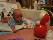 Михаил Тимаев фотография #6 (источник - https://vk.com/id2940530)